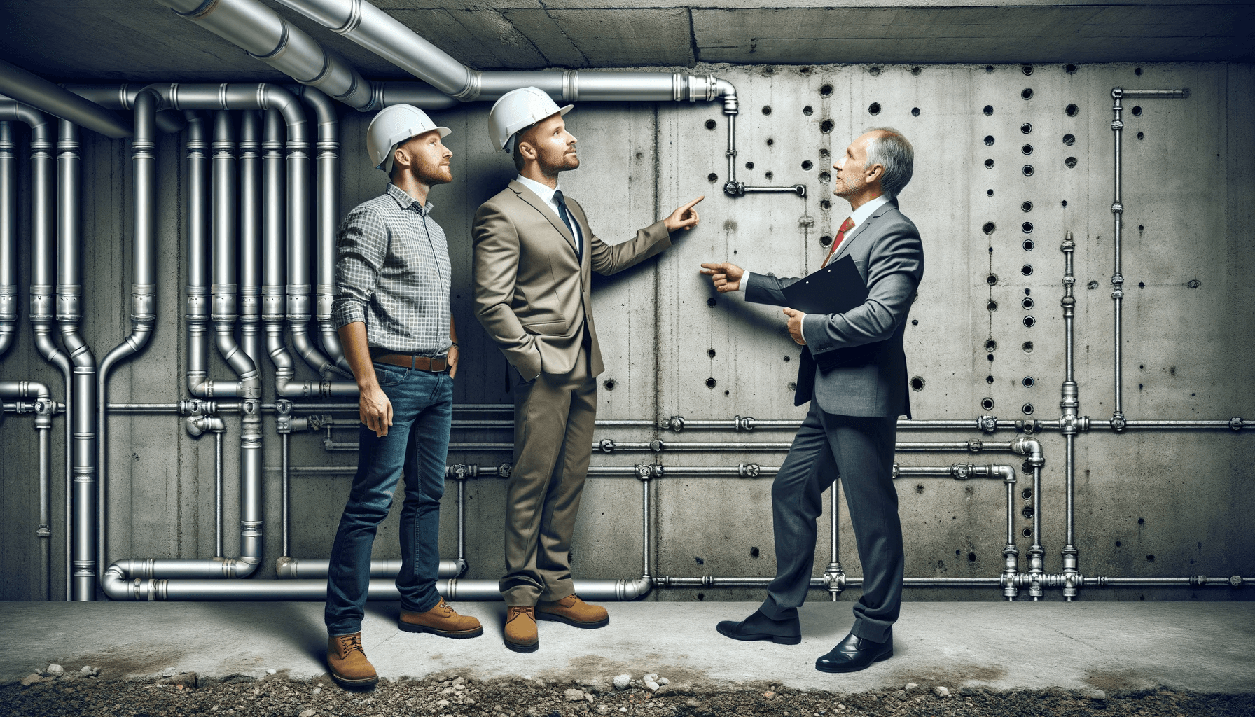 Evaluatie van Resultaten