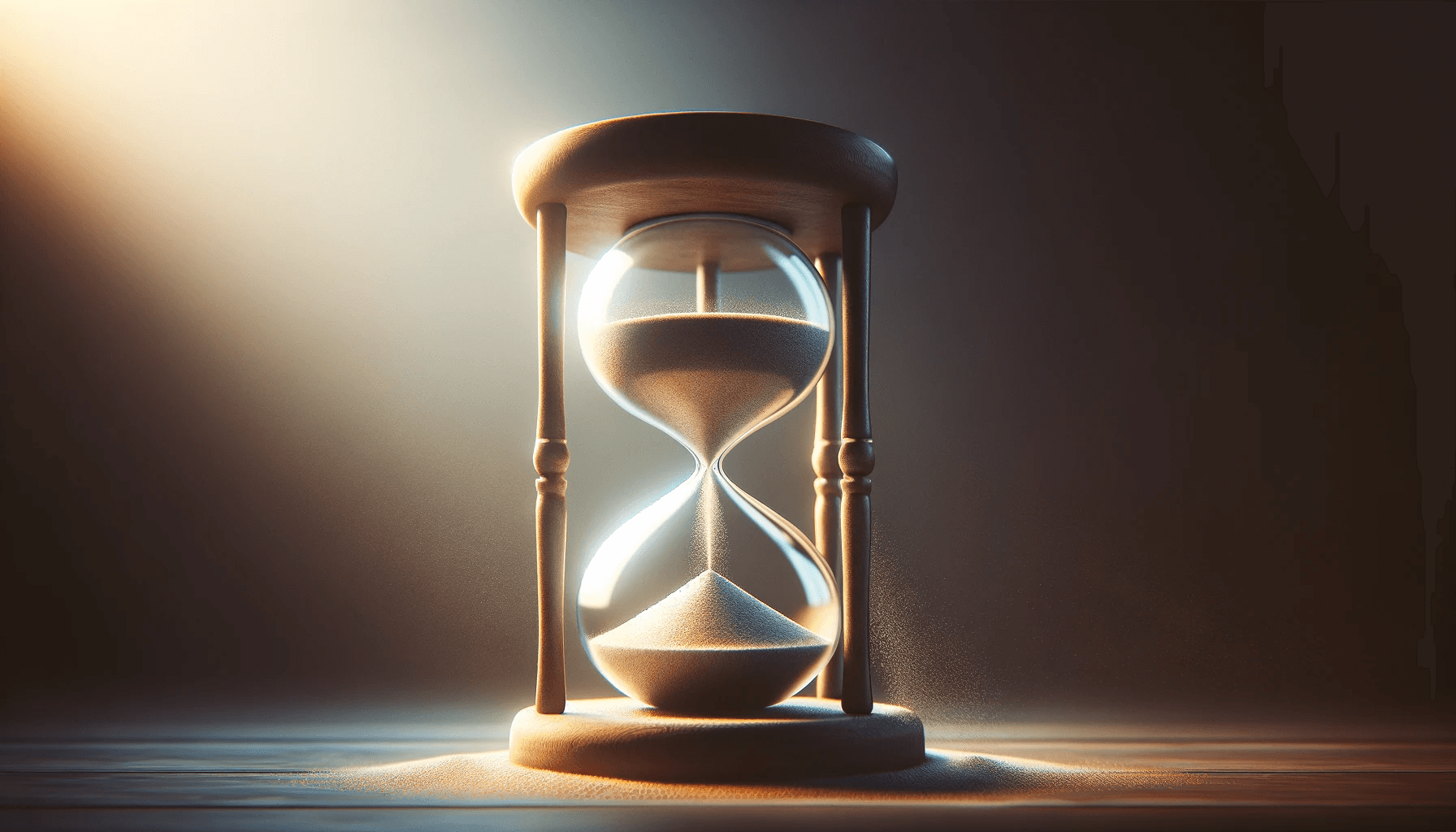 Uitharding van het Materiaal